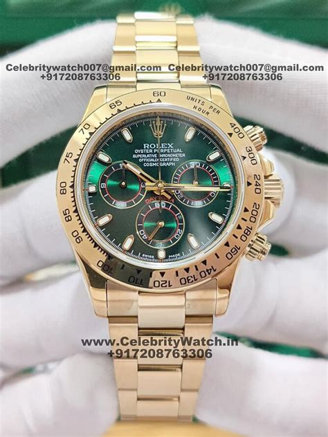 nicest fake rolex|89.99 copy rolex.